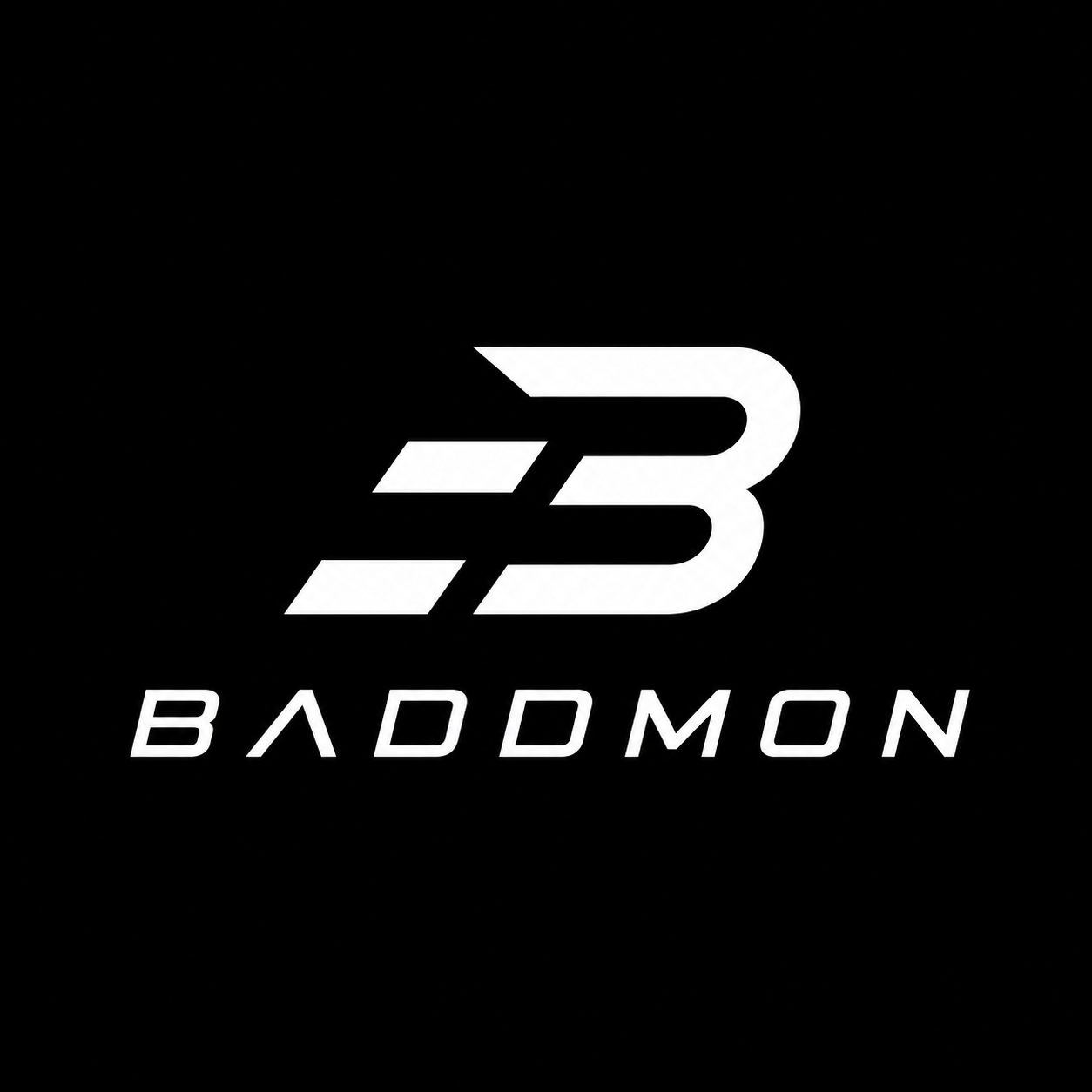 Baddmon